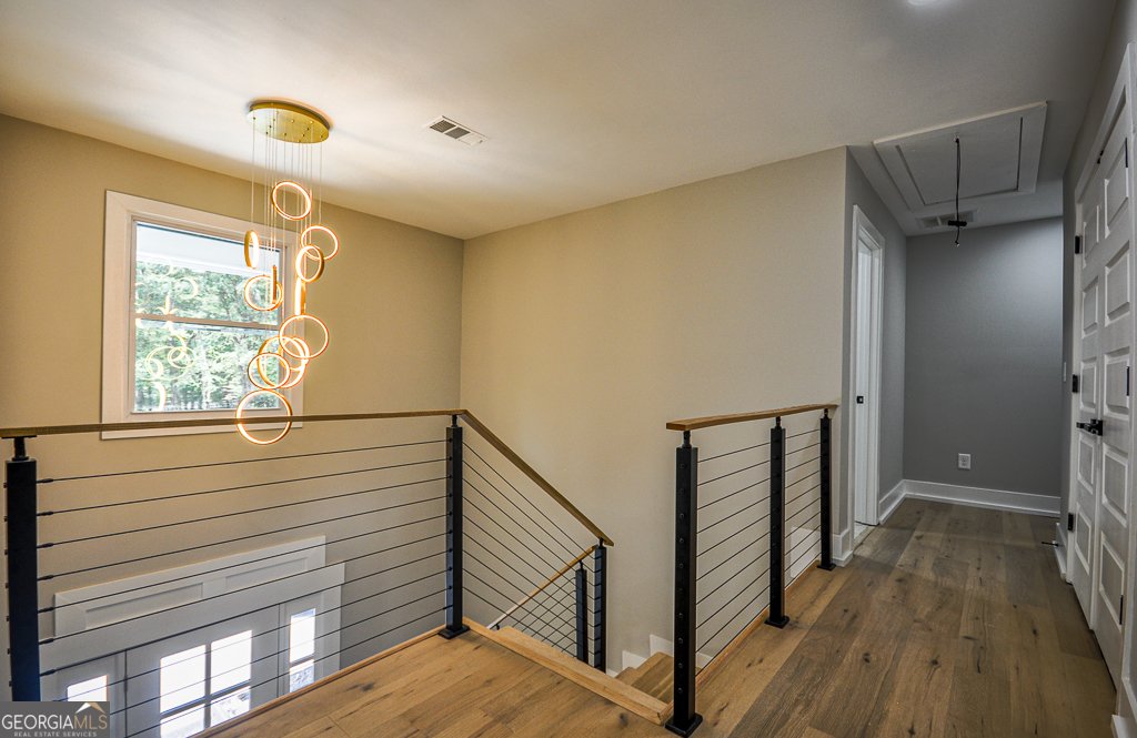 4395 Woodland Brook Drive Atlanta - 64