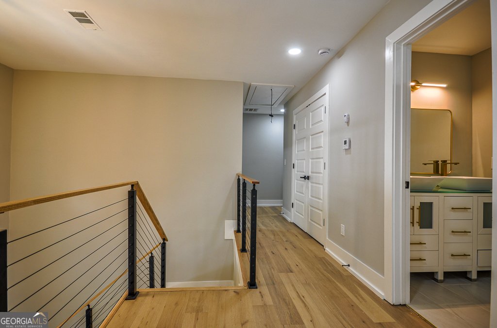 4395 Woodland Brook Drive Atlanta - 65