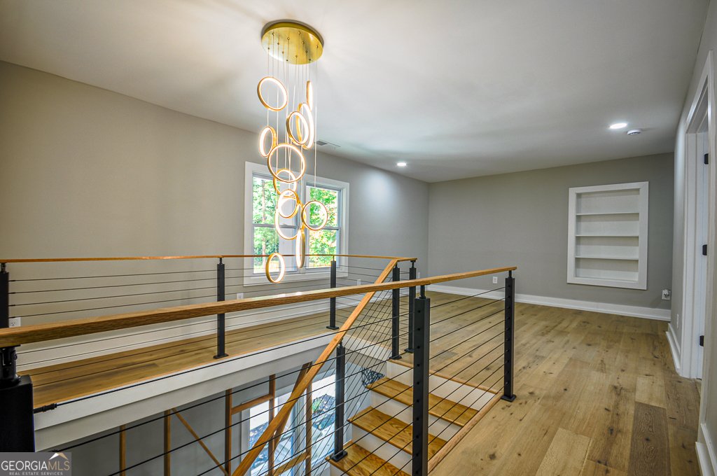 4395 Woodland Brook Drive Atlanta - 66