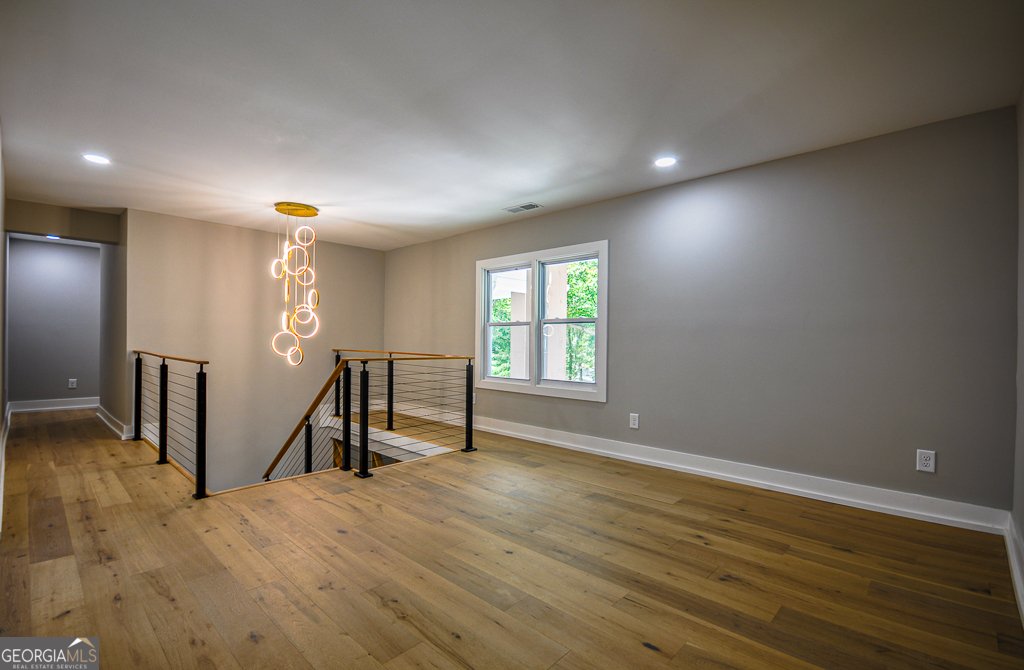 4395 Woodland Brook Drive Atlanta - 67
