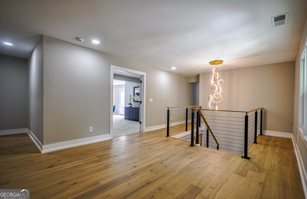 4395 Woodland Brook Drive Atlanta - 68