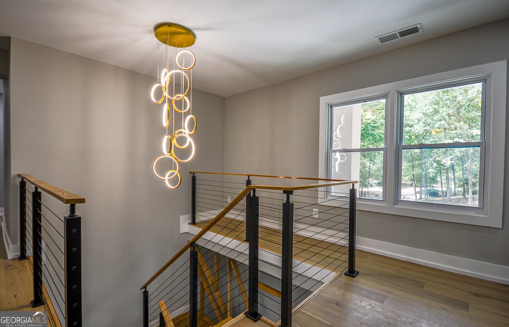 4395 Woodland Brook Drive Atlanta - 69