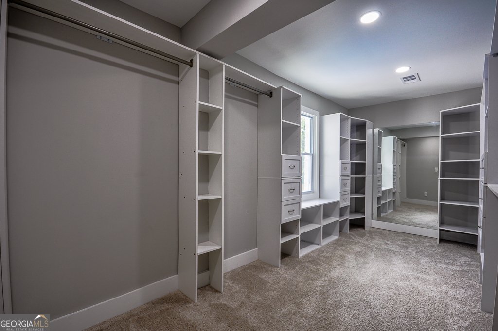 4395 Woodland Brook Drive Atlanta - 86