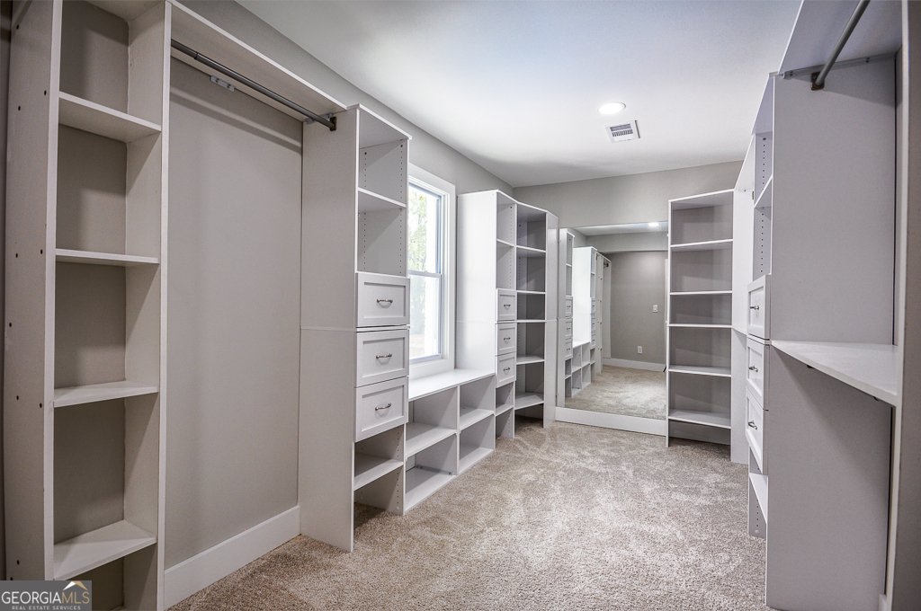 4395 Woodland Brook Drive Atlanta - 87