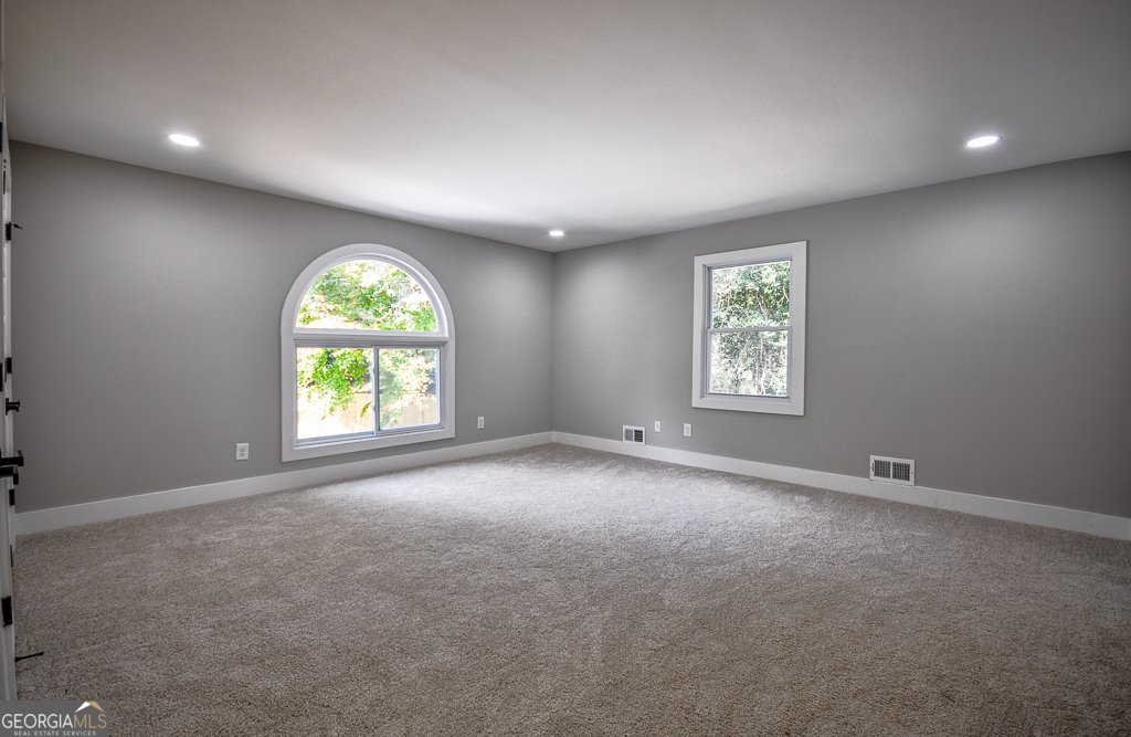4395 Woodland Brook Drive Atlanta - 88