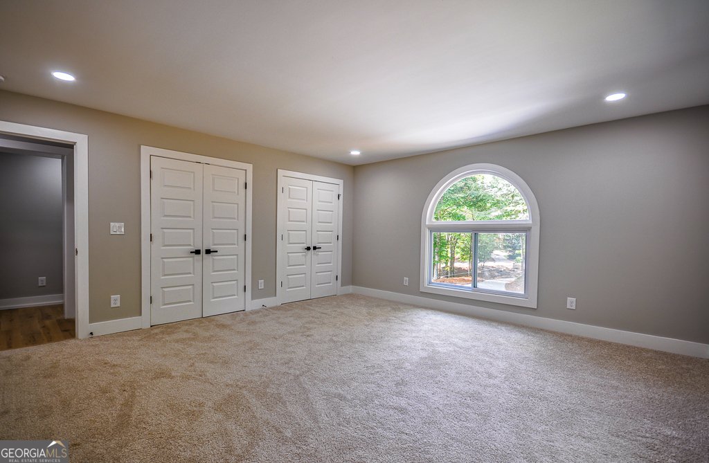 4395 Woodland Brook Drive Atlanta - 89