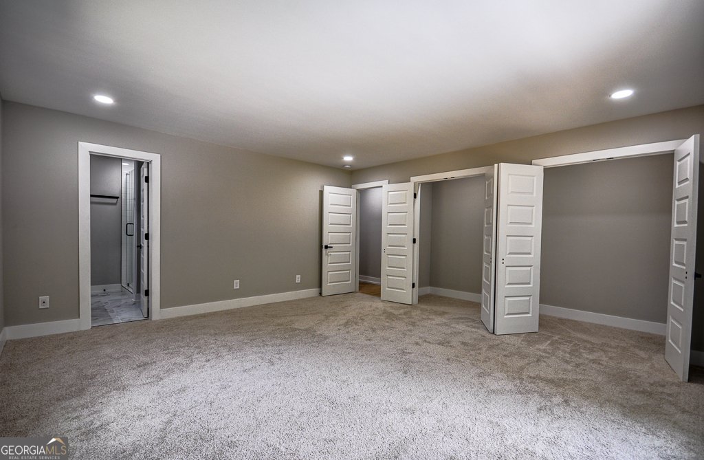 4395 Woodland Brook Drive Atlanta - 90