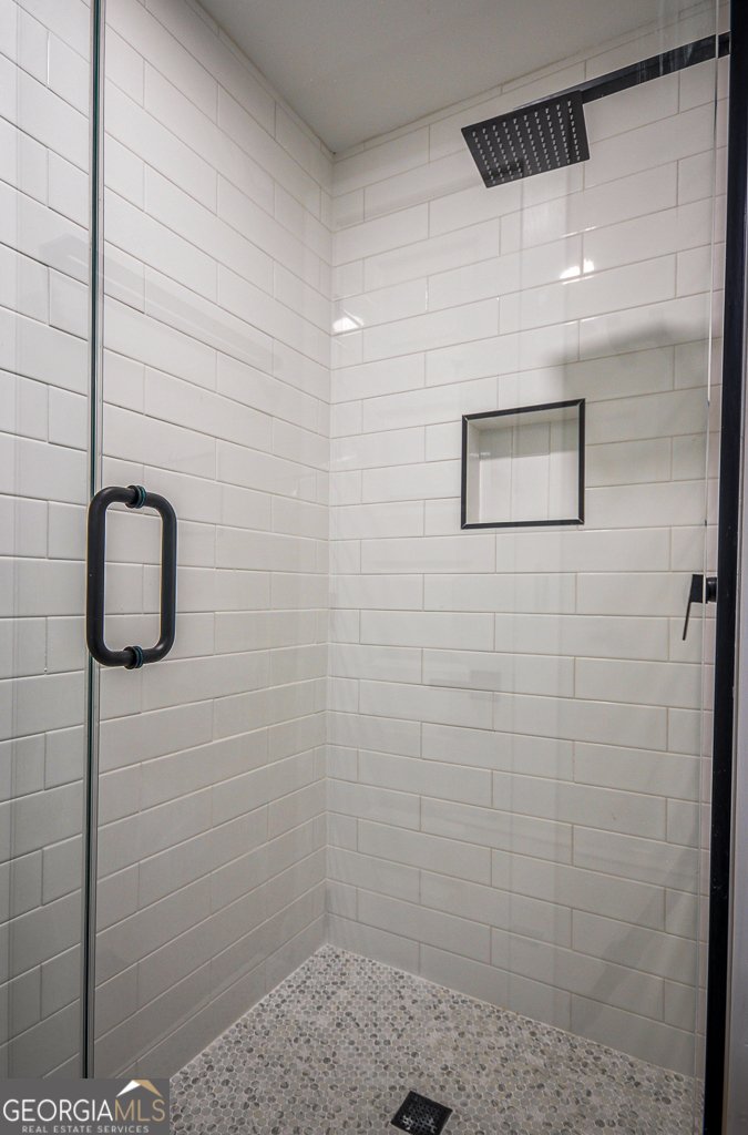 4395 Woodland Brook Drive Atlanta - 93