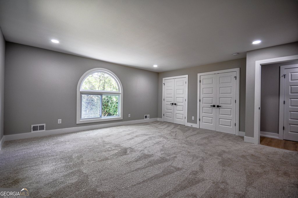 4395 Woodland Brook Drive Atlanta - 95