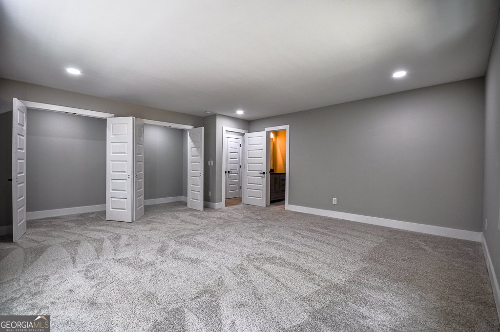 4395 Woodland Brook Drive Atlanta - 96