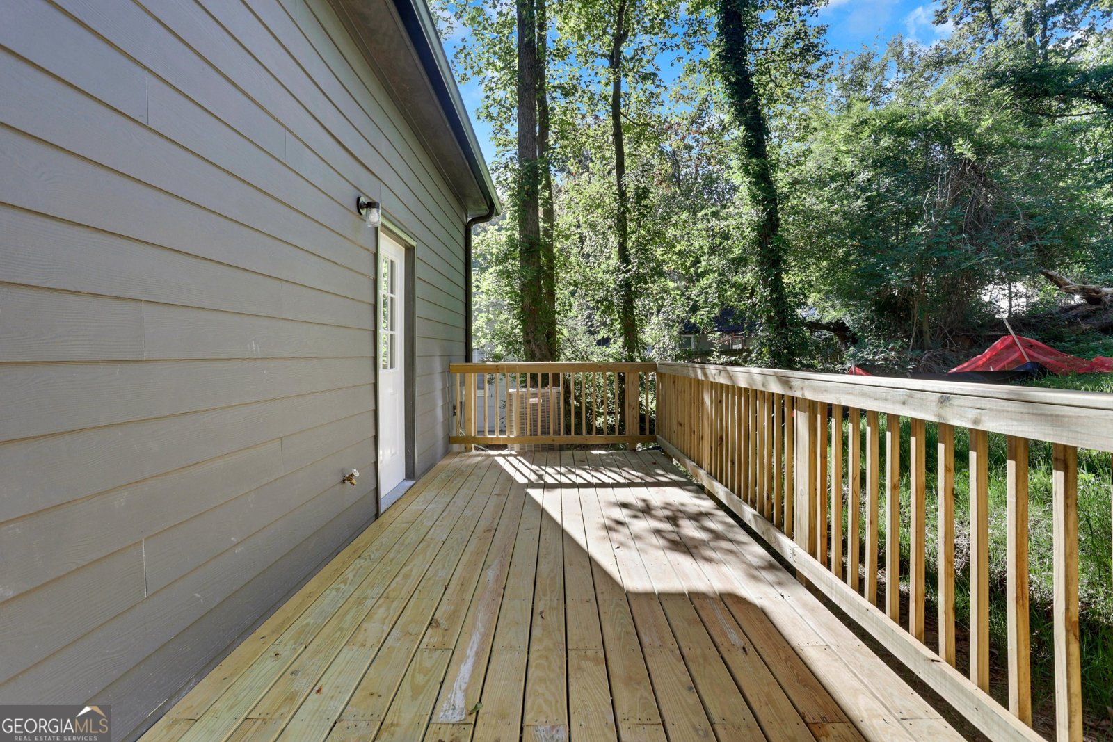 1226 Byewood Lane Atlanta - 12
