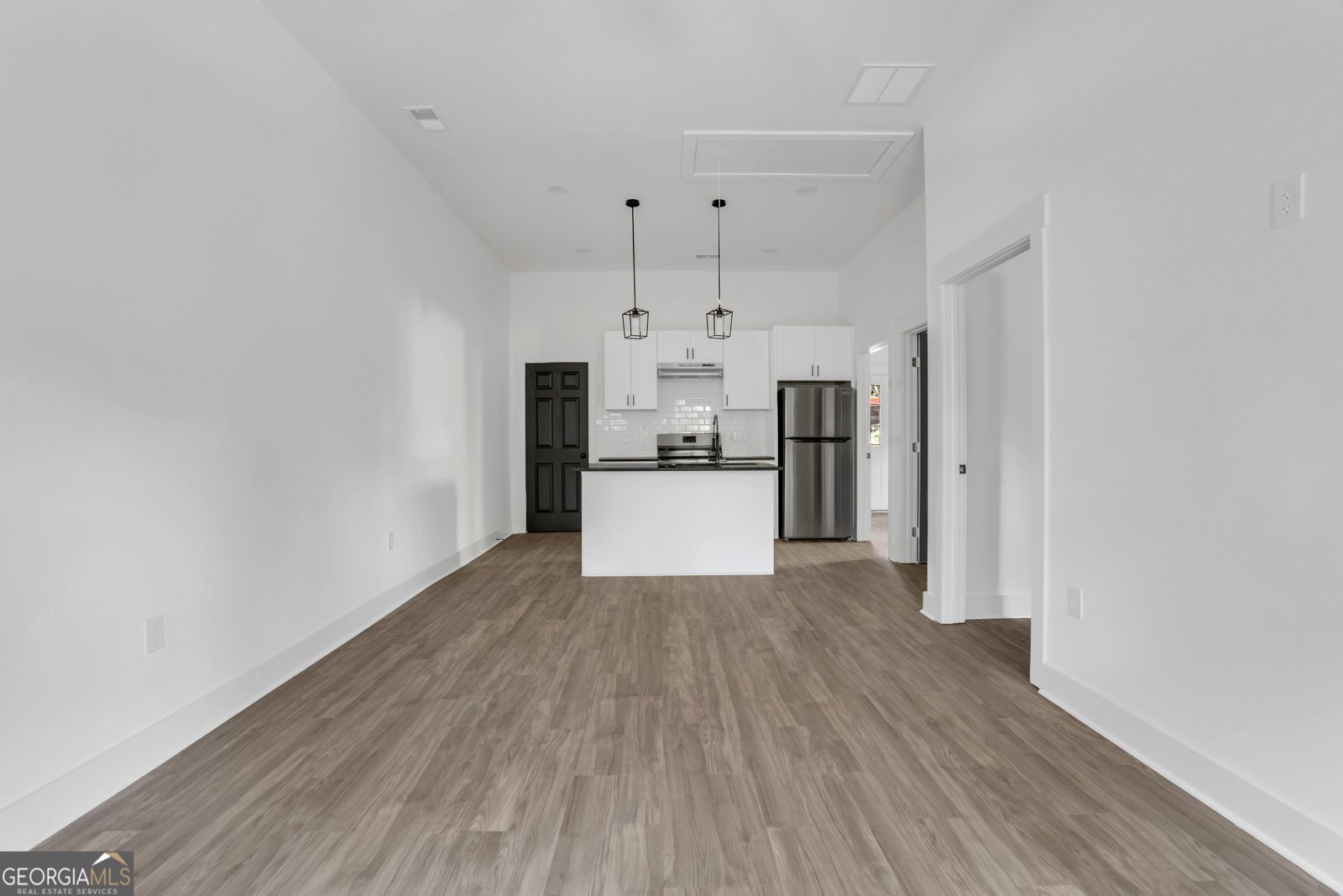 1226 Byewood Lane Atlanta - 14