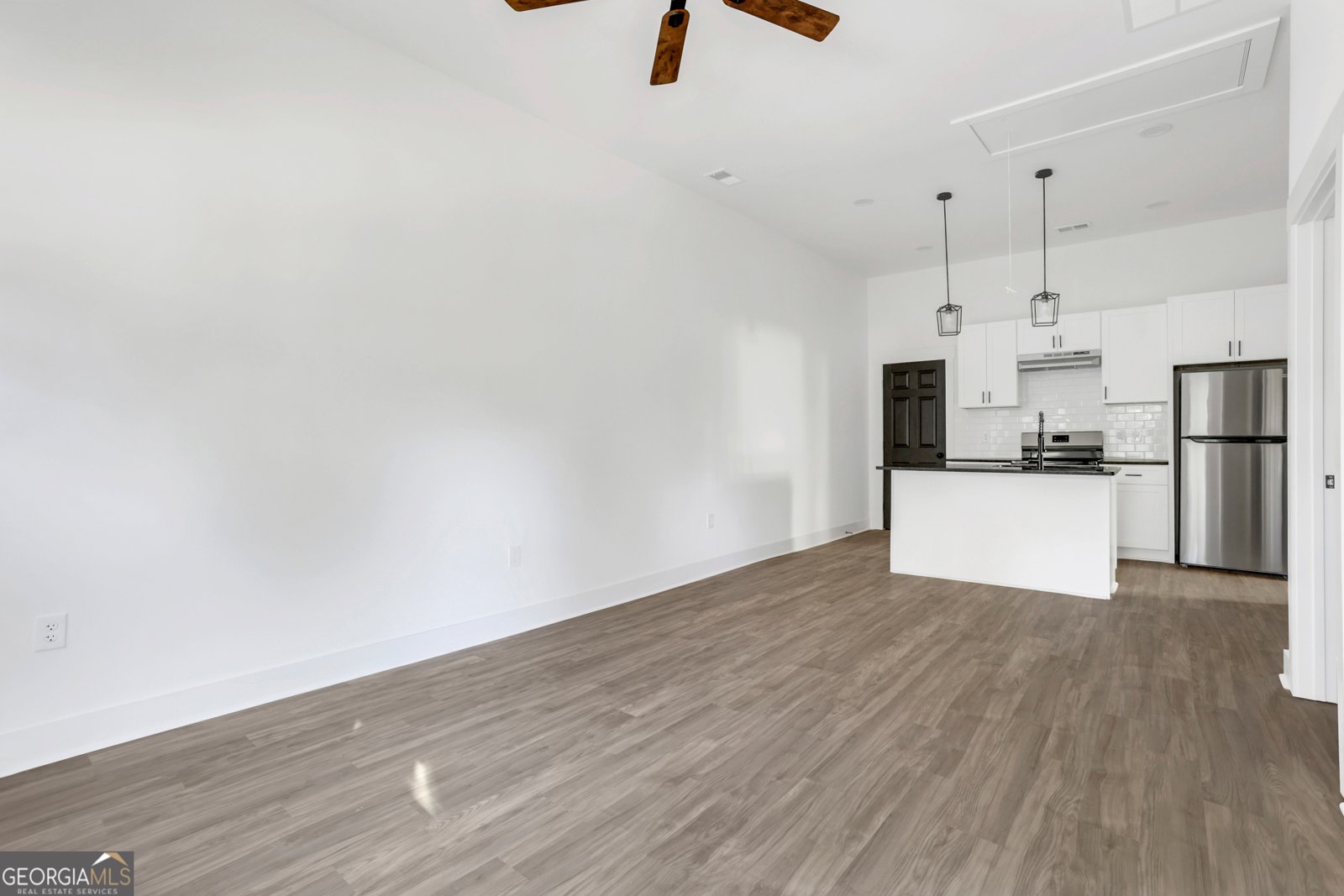1226 Byewood Lane Atlanta - 15