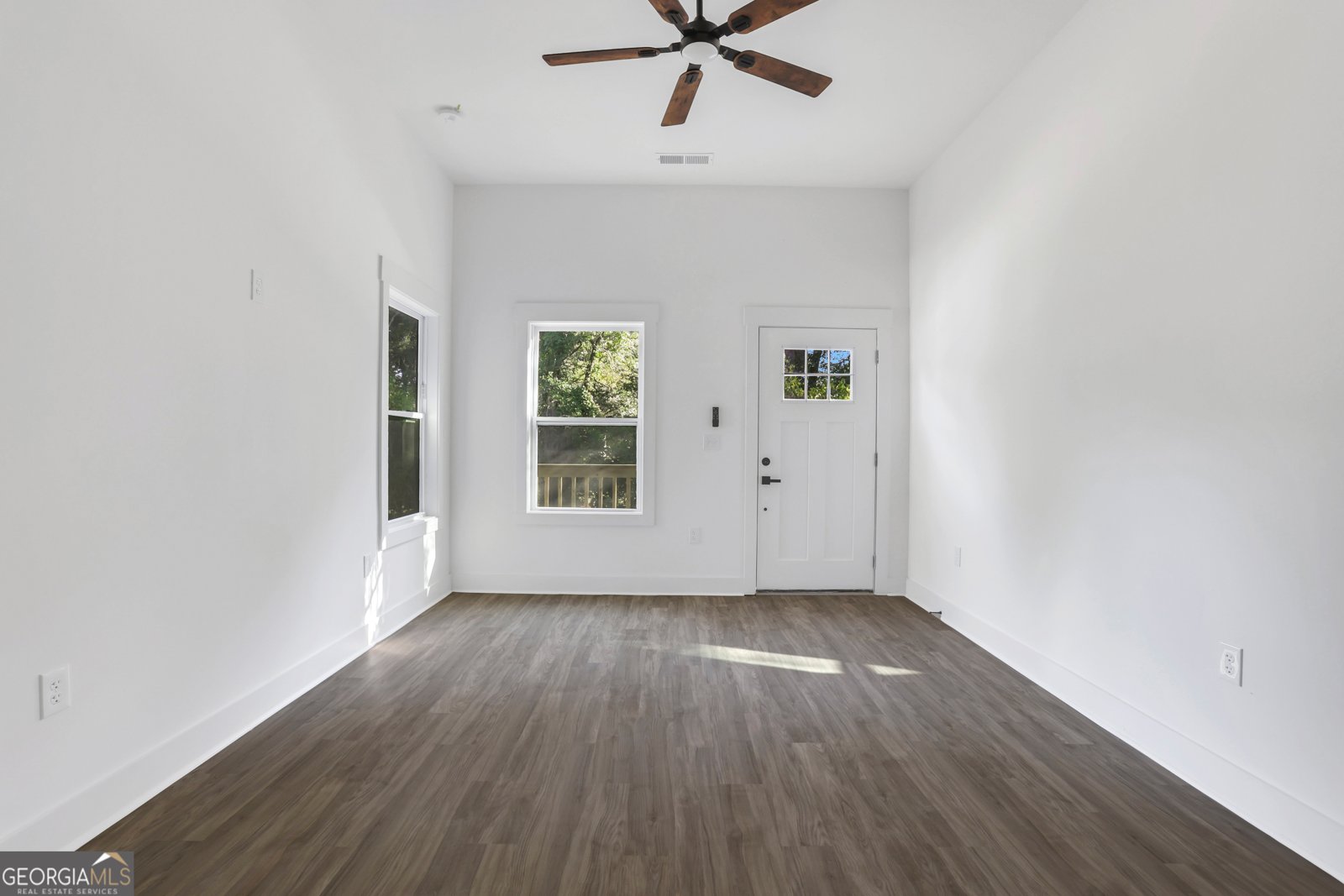 1226 Byewood Lane Atlanta - 16