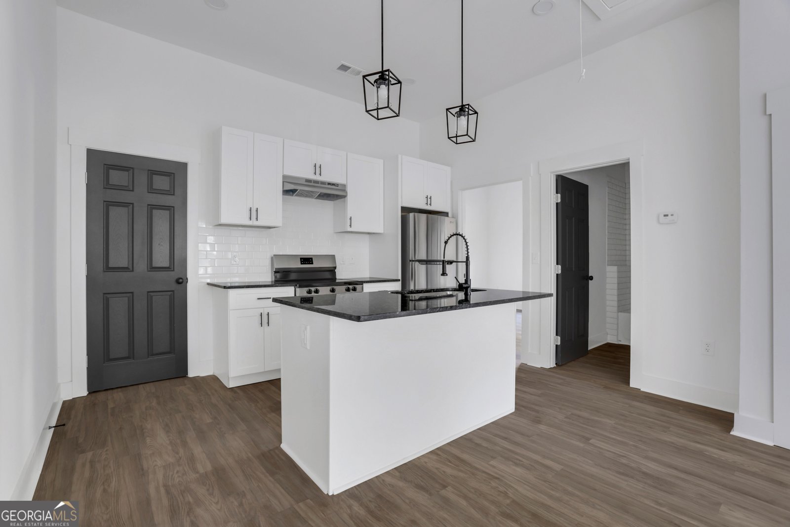 1226 Byewood Lane Atlanta - 17
