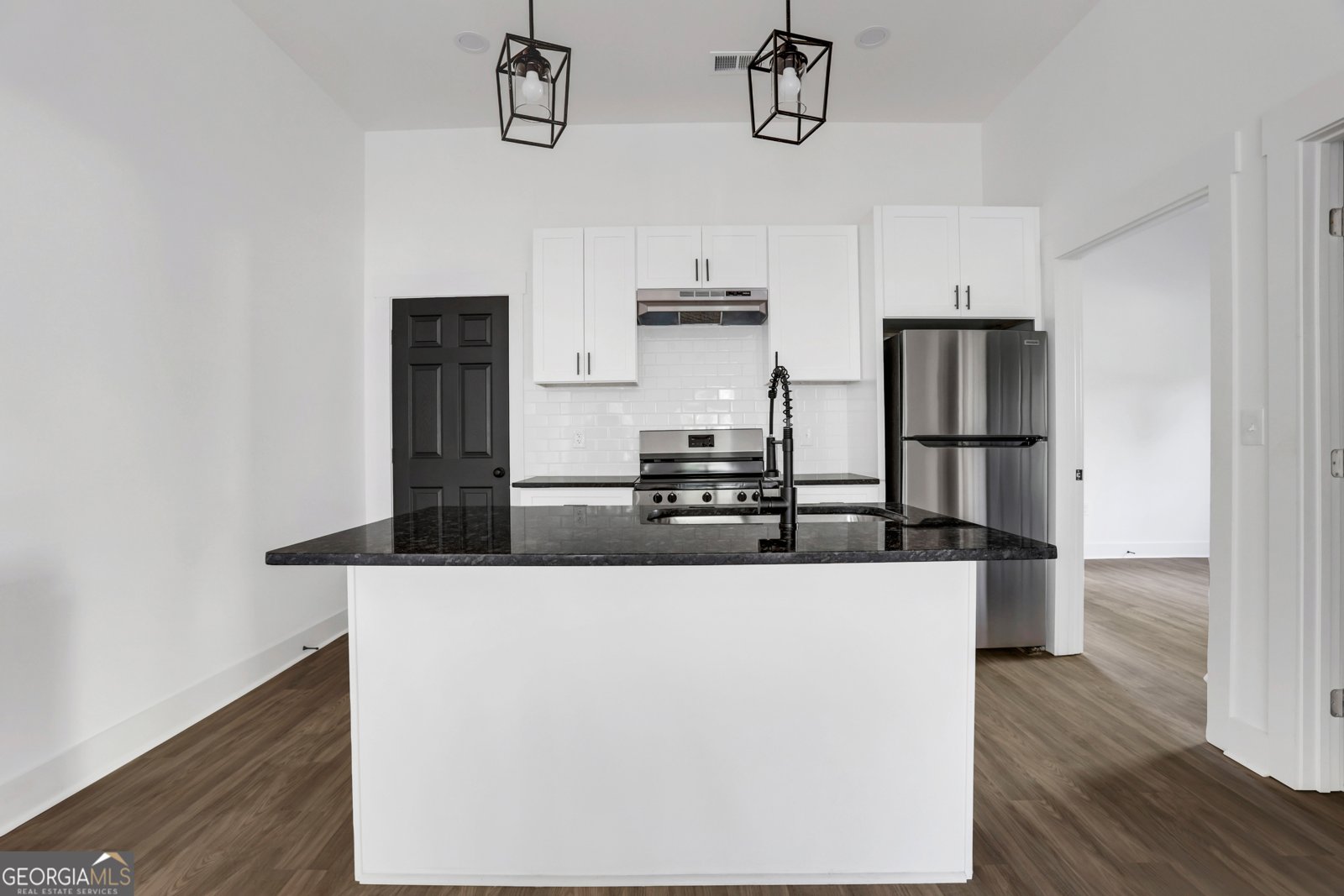 1226 Byewood Lane Atlanta - 18