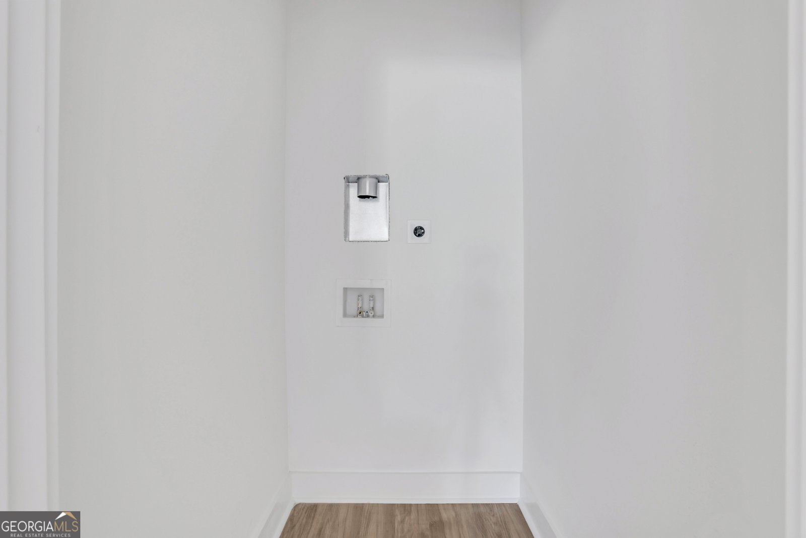 1226 Byewood Lane Atlanta - 2