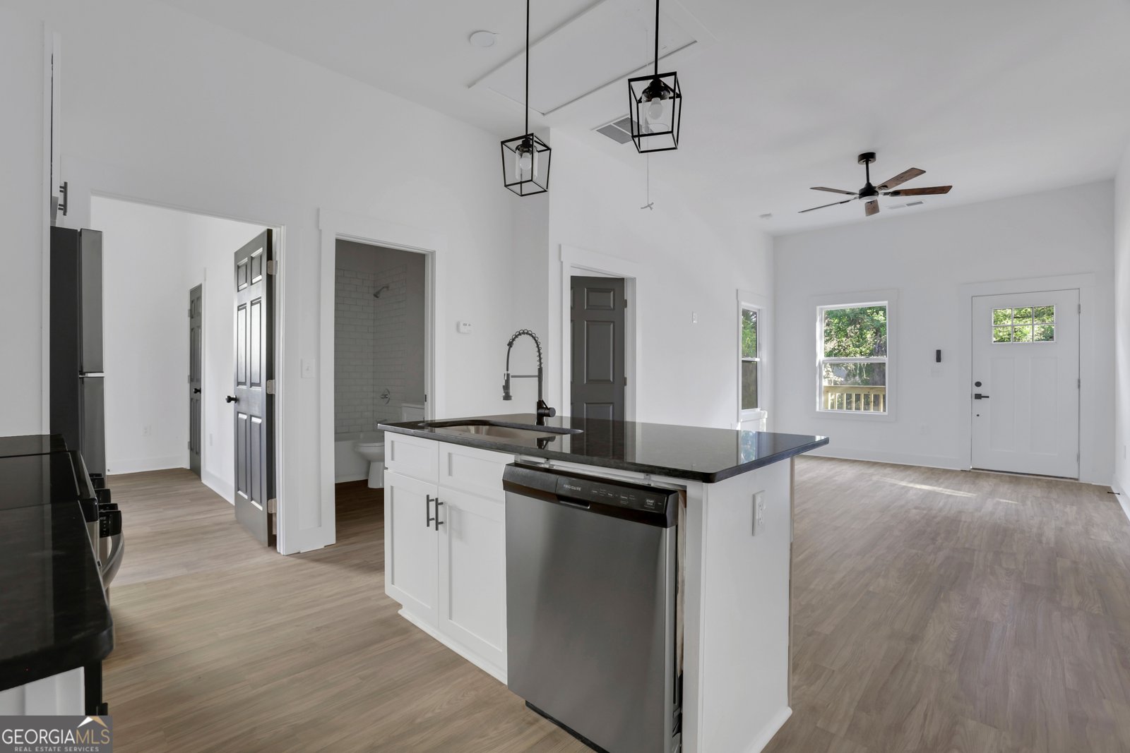 1226 Byewood Lane Atlanta - 21