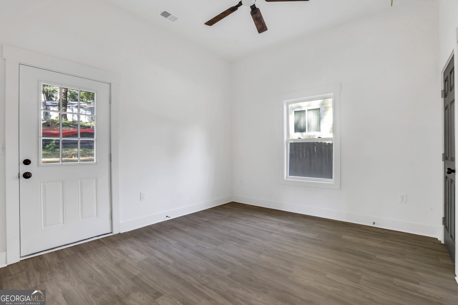 1226 Byewood Lane Atlanta - 24