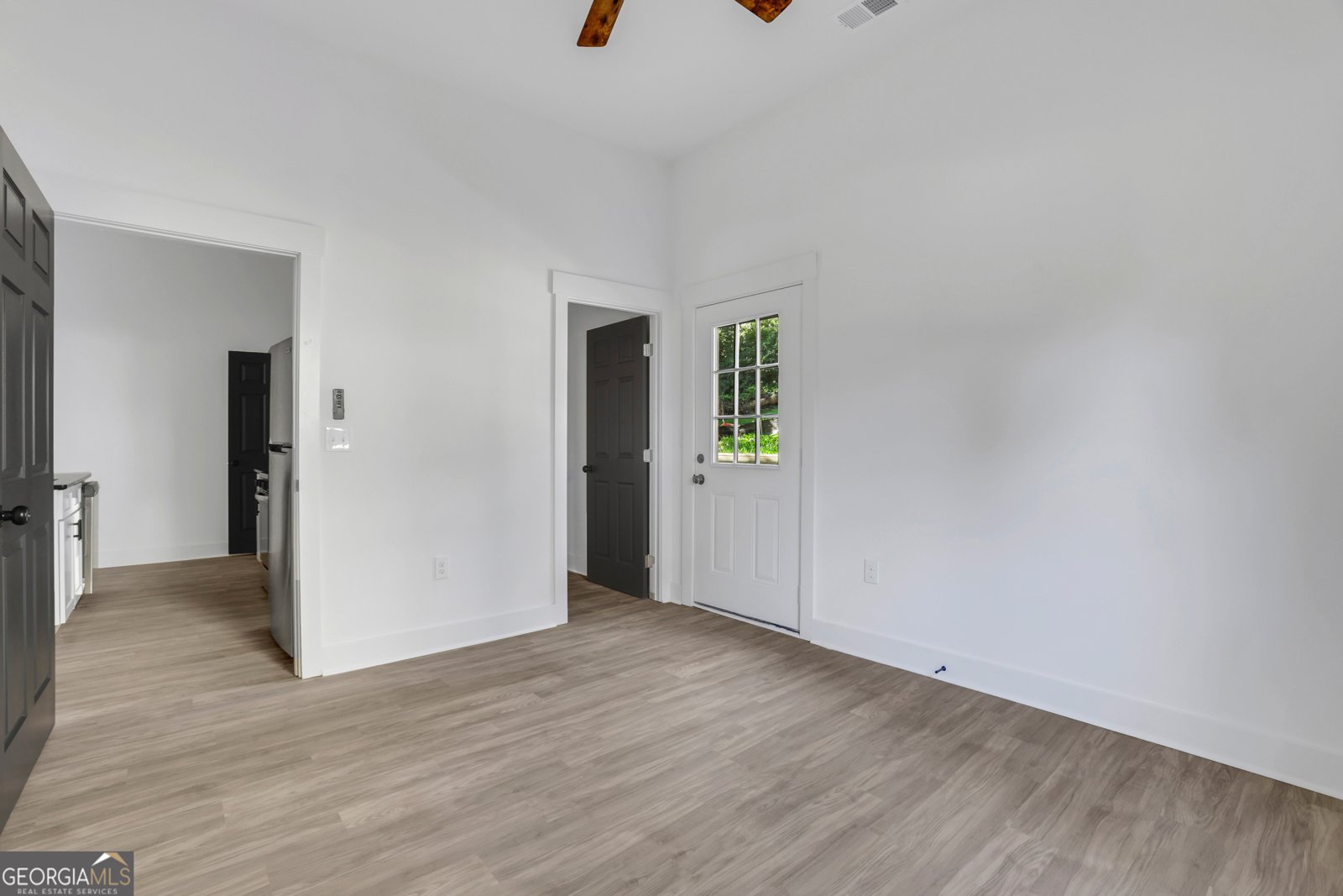 1226 Byewood Lane Atlanta - 25
