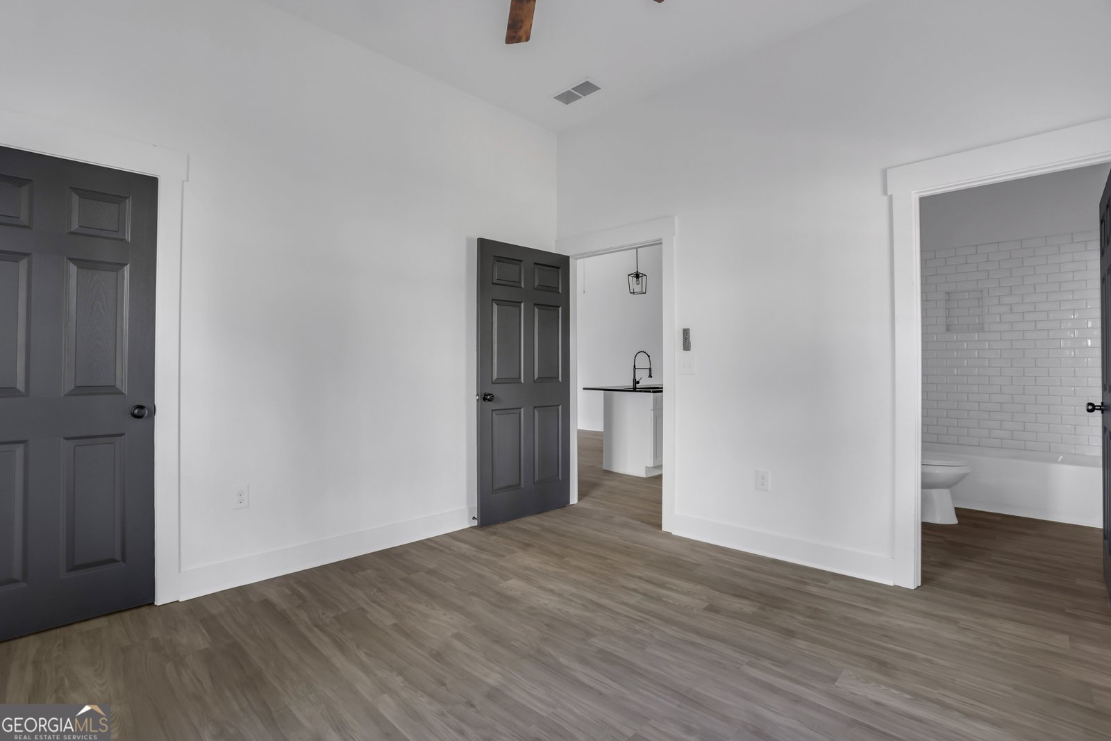 1226 Byewood Lane Atlanta - 26