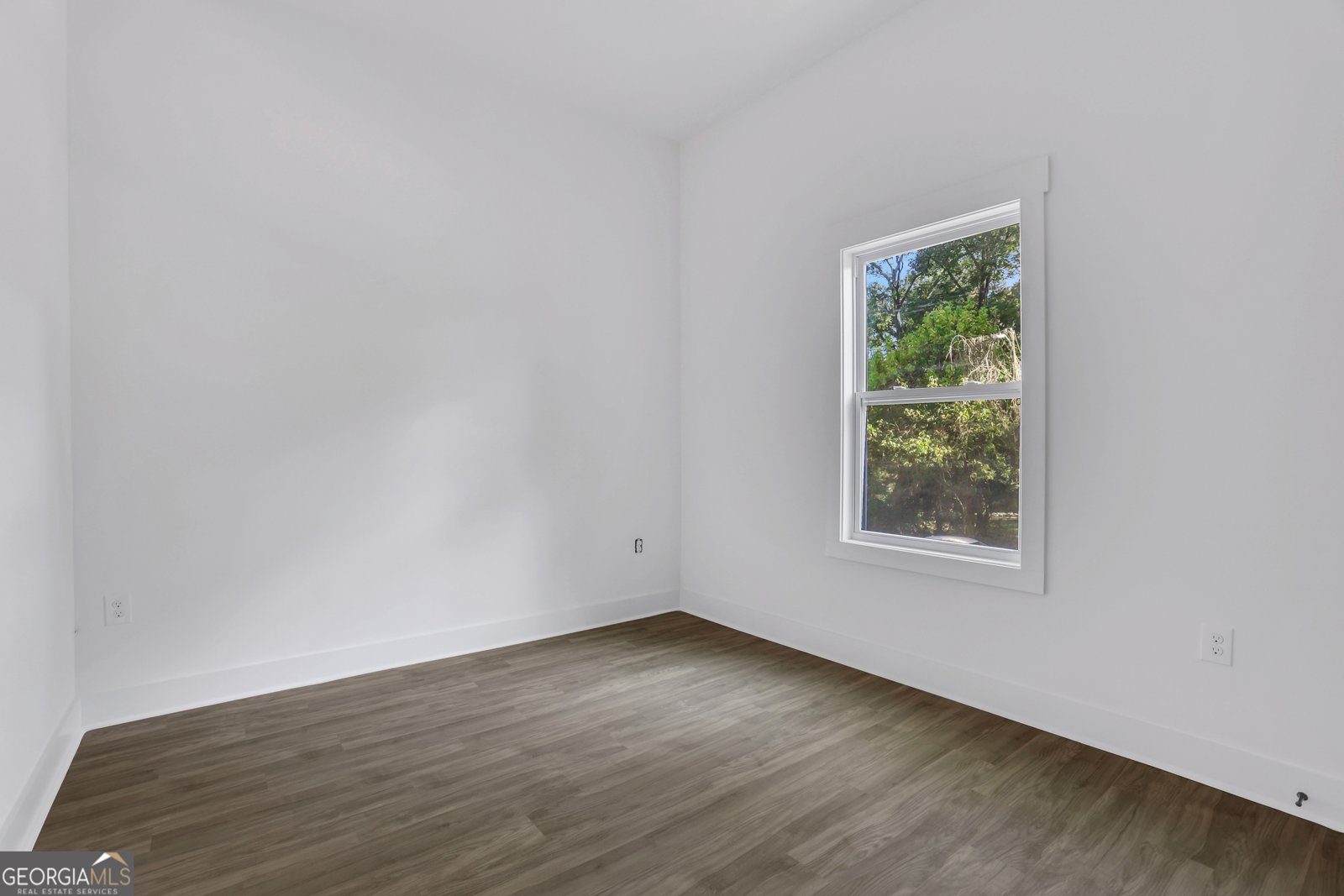 1226 Byewood Lane Atlanta - 28