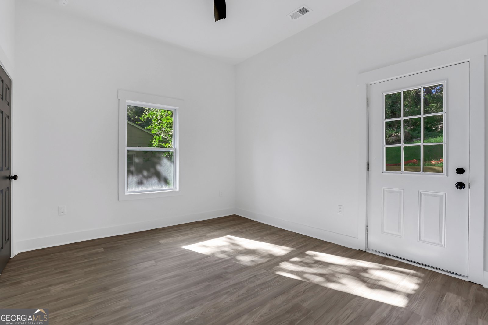 1226 Byewood Lane Atlanta - 3
