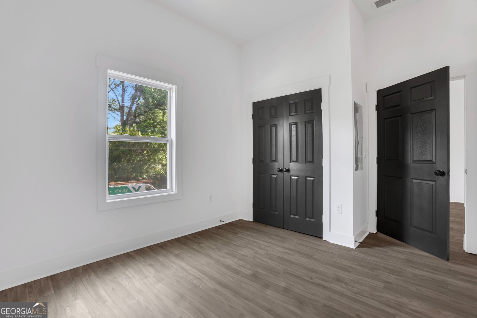 1226 Byewood Lane Atlanta - 30