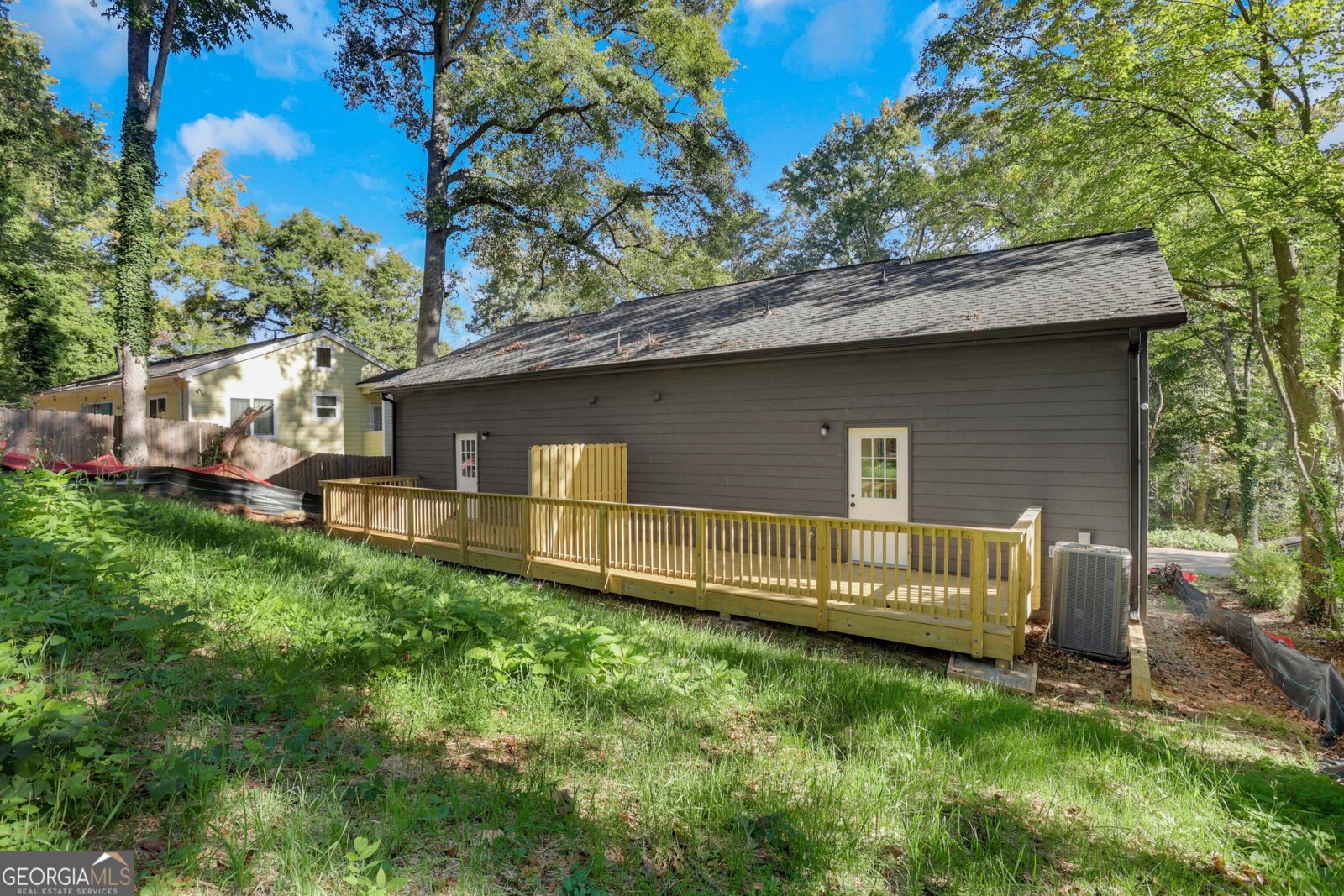 1226 Byewood Lane Atlanta - 33