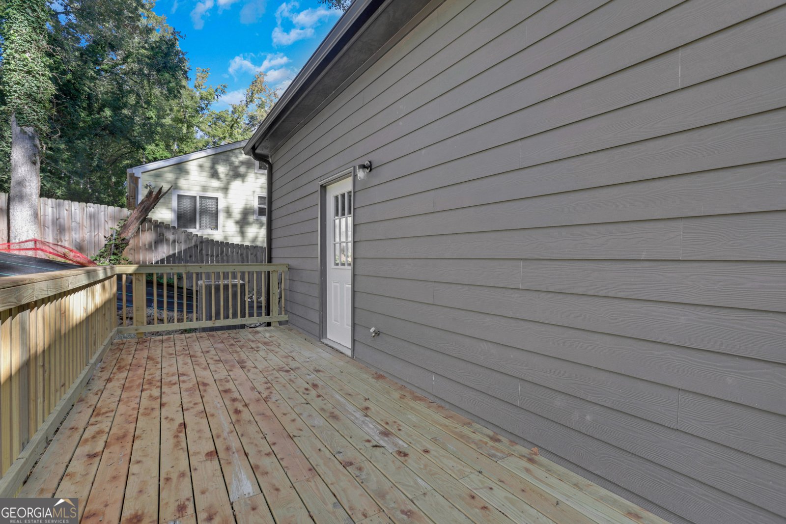 1226 Byewood Lane Atlanta - 35