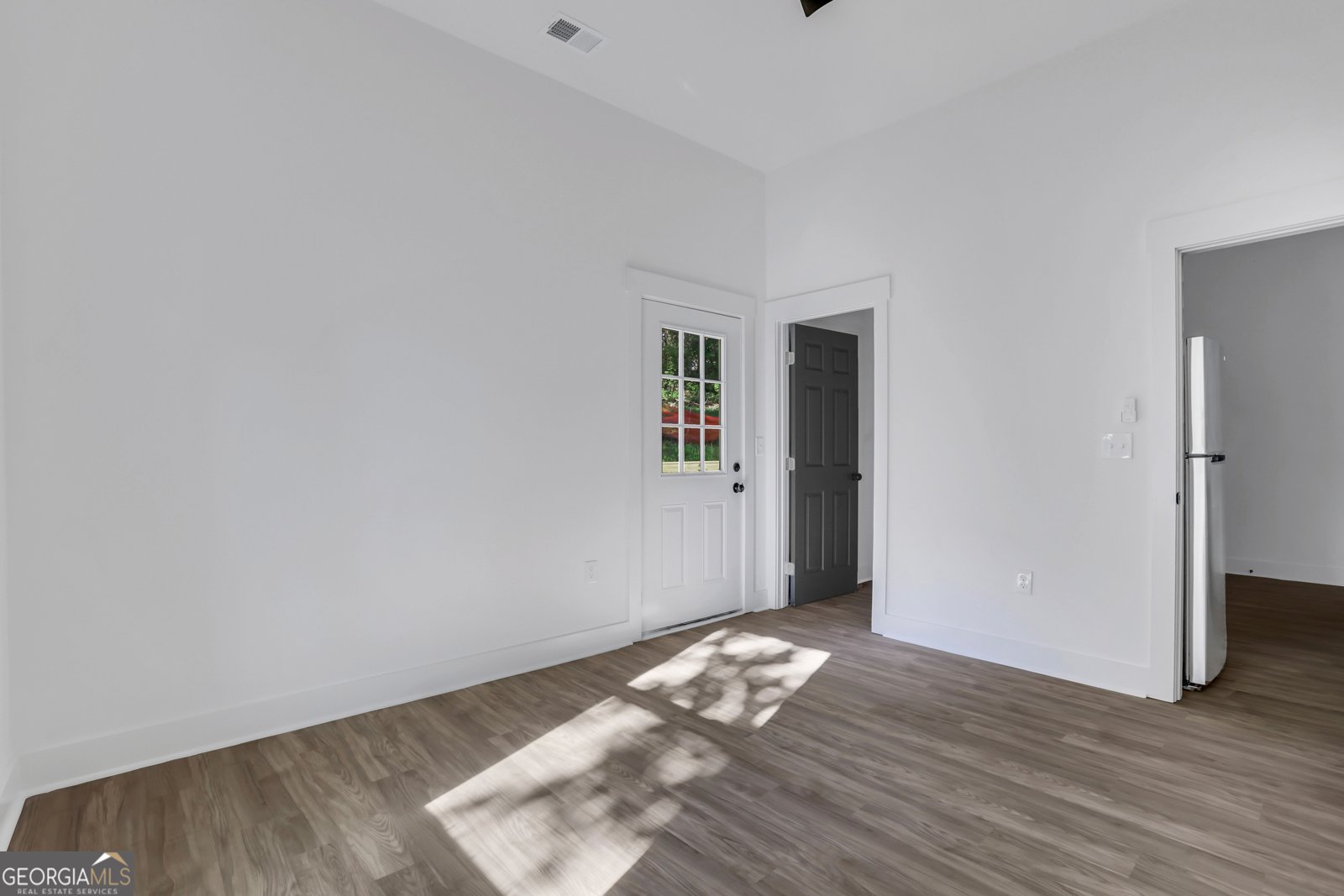 1226 Byewood Lane Atlanta - 4