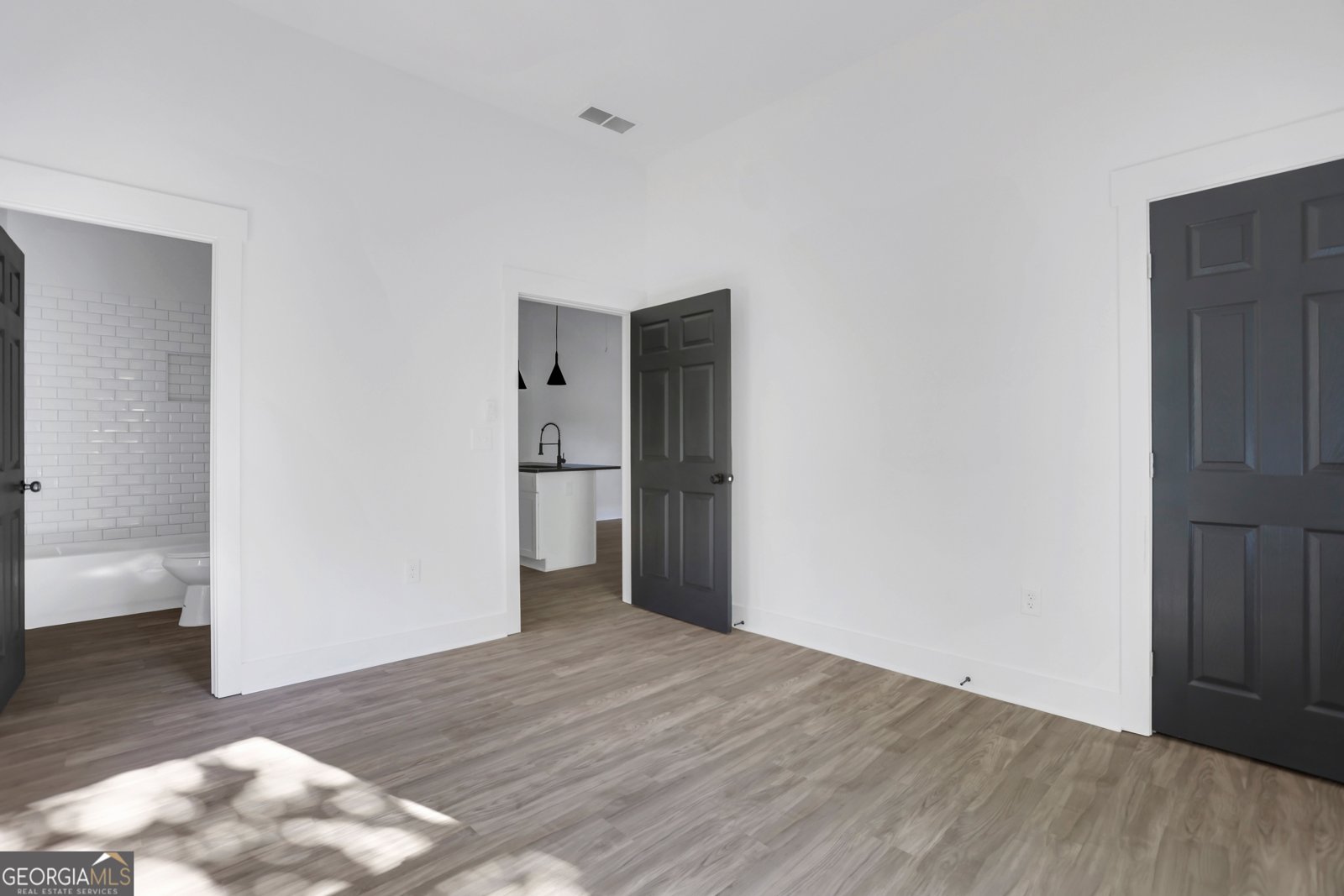 1226 Byewood Lane Atlanta - 5