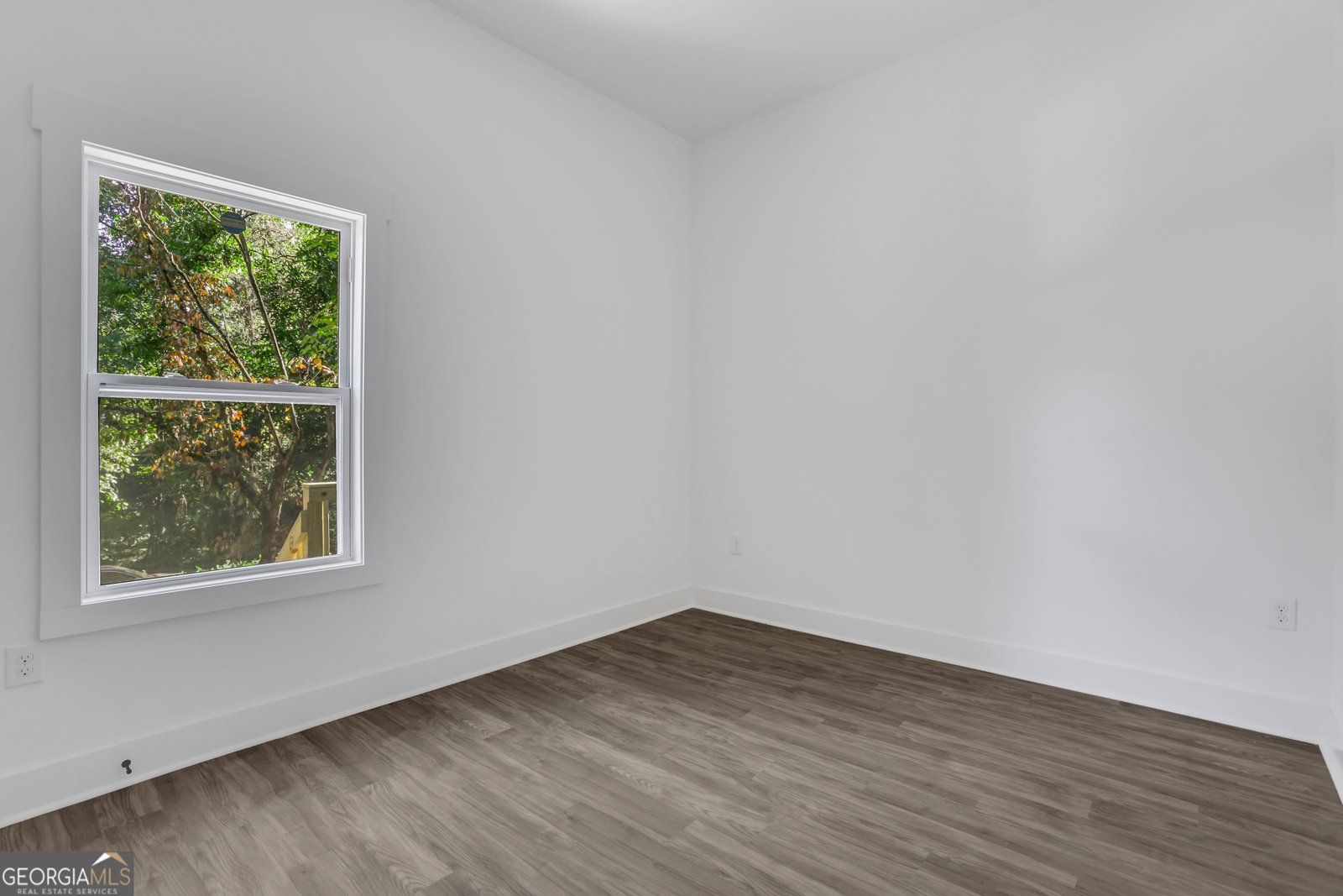 1226 Byewood Lane Atlanta - 7
