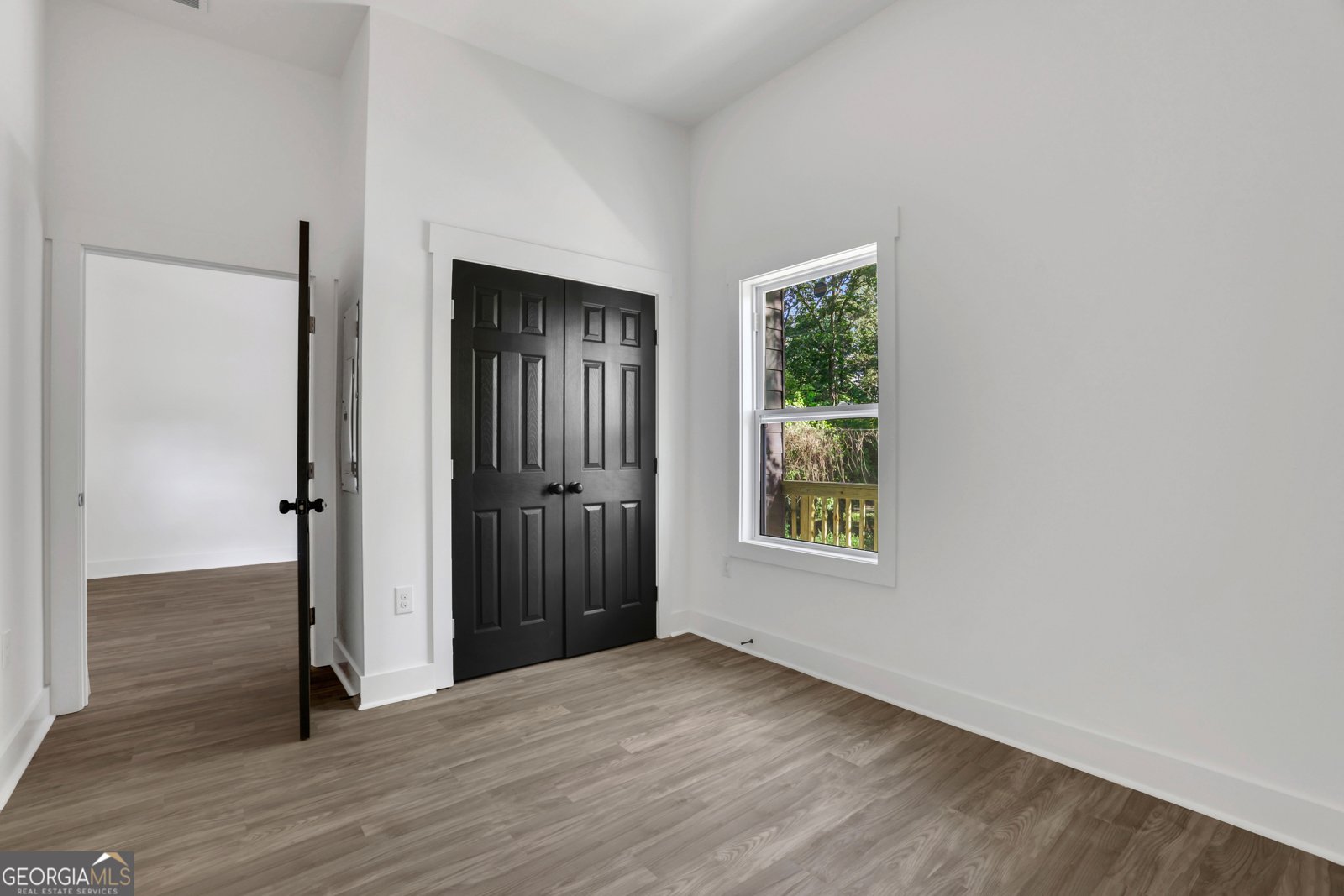 1226 Byewood Lane Atlanta - 8