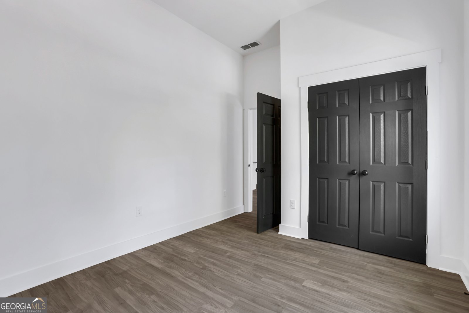 1226 Byewood Lane Atlanta - 9
