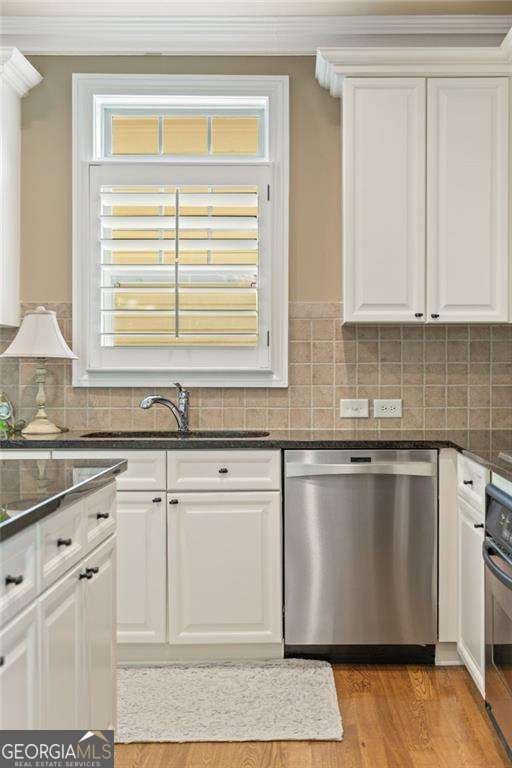 5029 Rosalie Road Johns Creek - 29