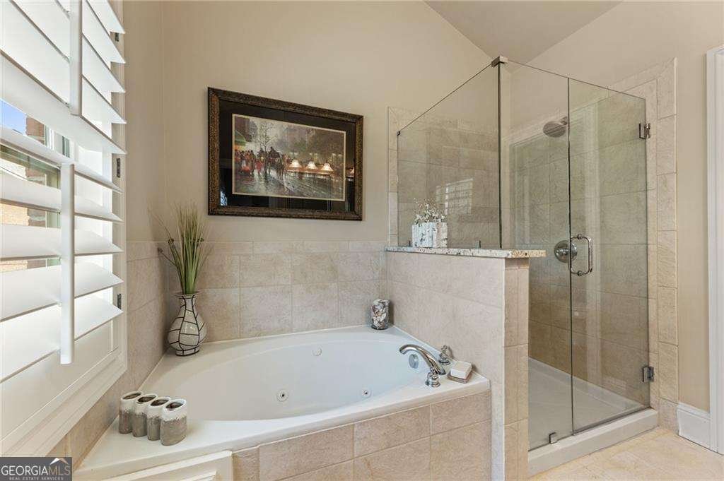 5029 Rosalie Road Johns Creek - 39