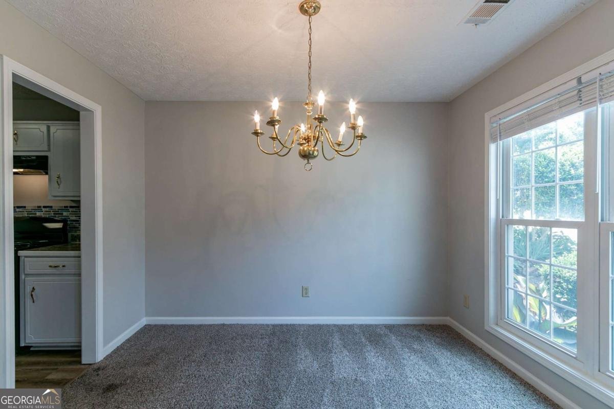 12015 Harbour Town Parkway Fayetteville - 10