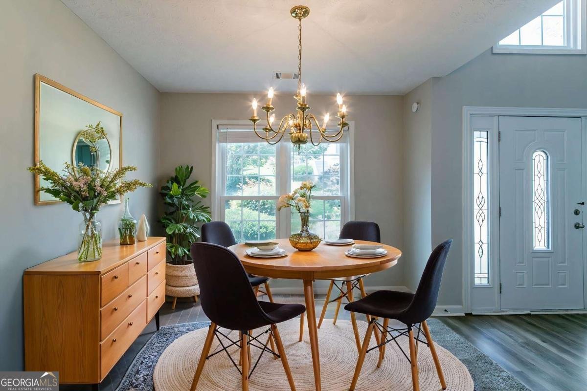 12015 Harbour Town Parkway Fayetteville - 11