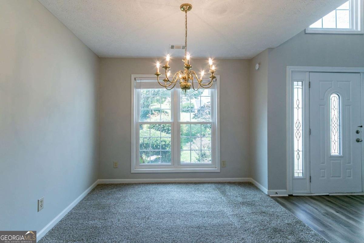 12015 Harbour Town Parkway Fayetteville - 12