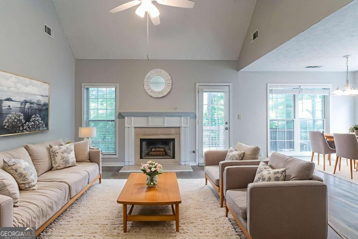 12015 Harbour Town Parkway Fayetteville - 13