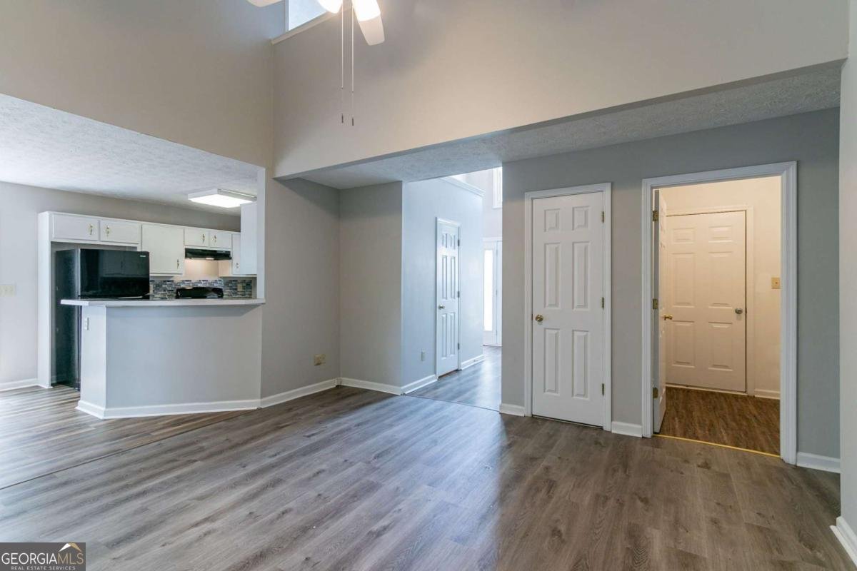 12015 Harbour Town Parkway Fayetteville - 15