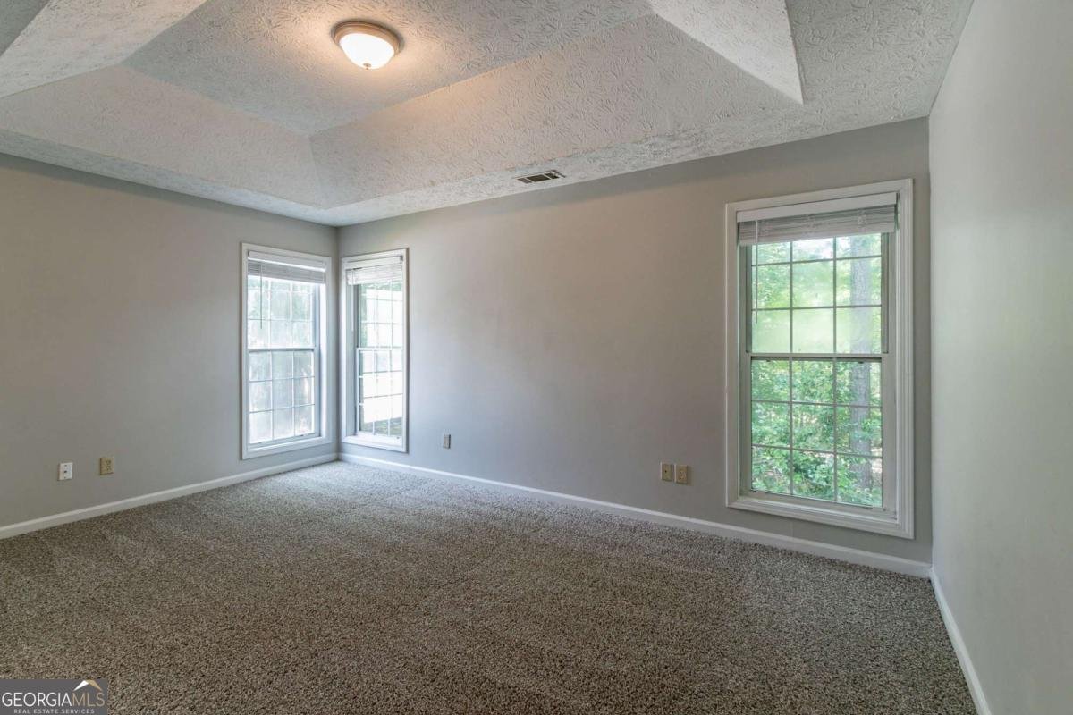 12015 Harbour Town Parkway Fayetteville - 17