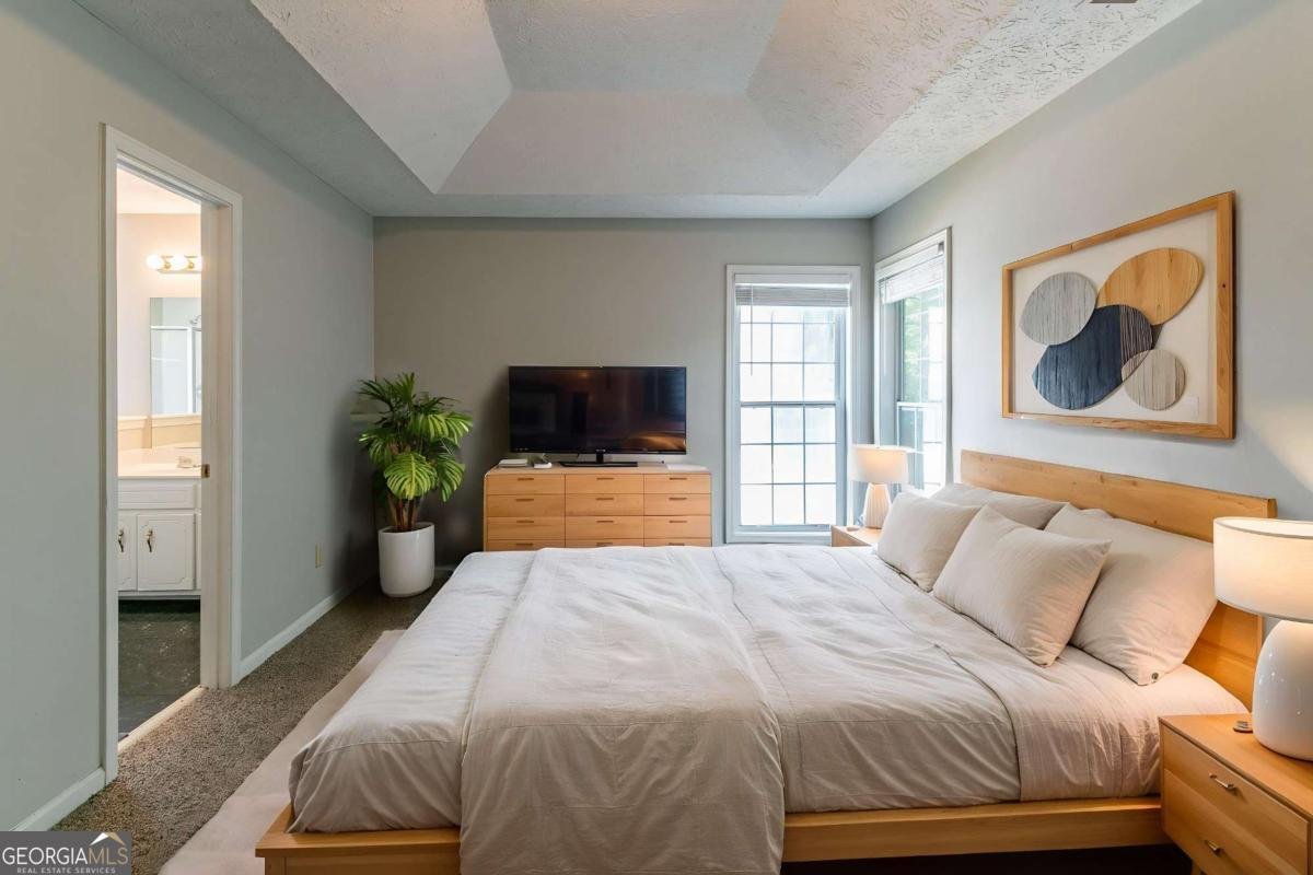 12015 Harbour Town Parkway Fayetteville - 18