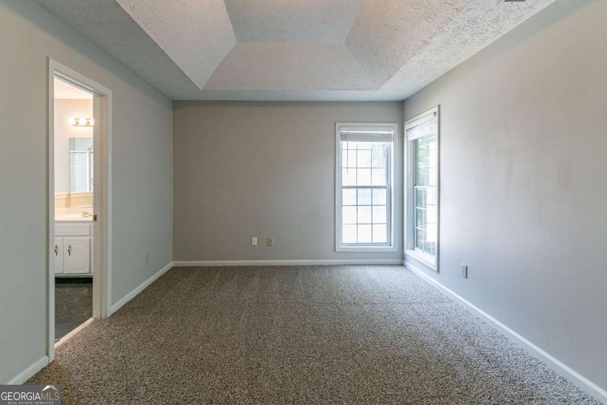 12015 Harbour Town Parkway Fayetteville - 19