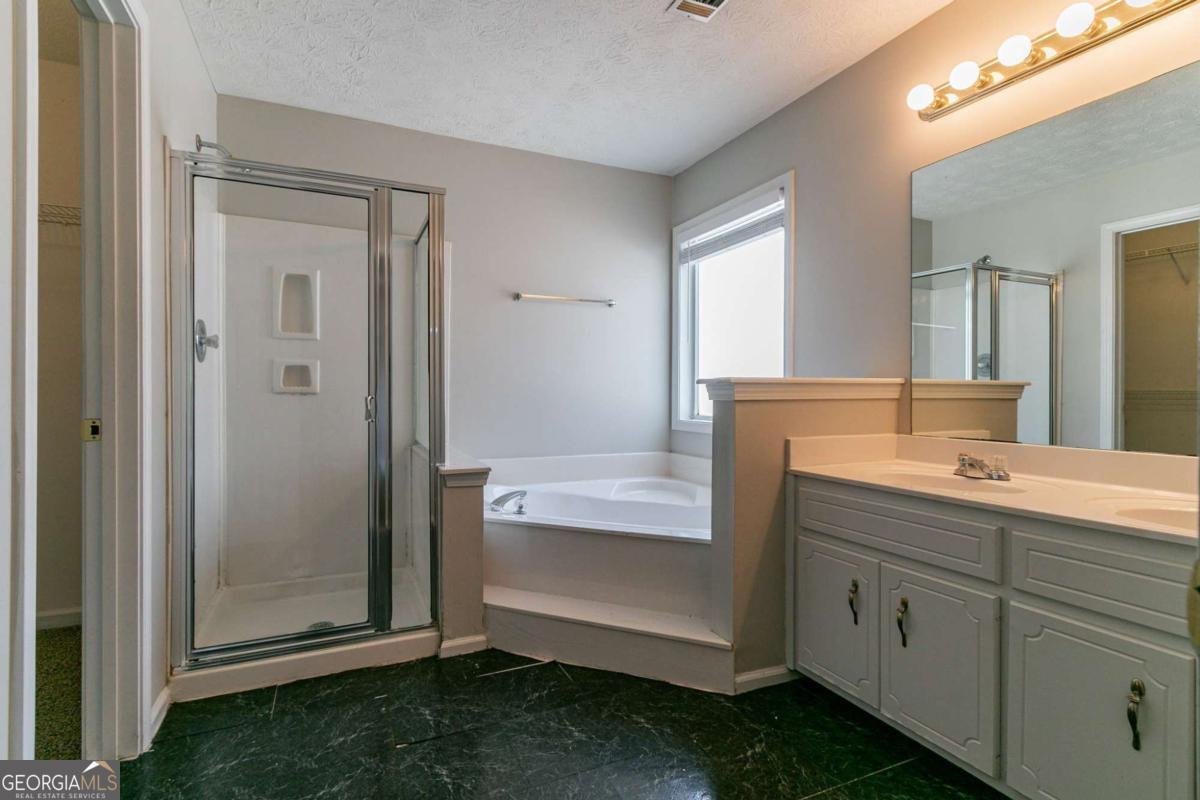 12015 Harbour Town Parkway Fayetteville - 20