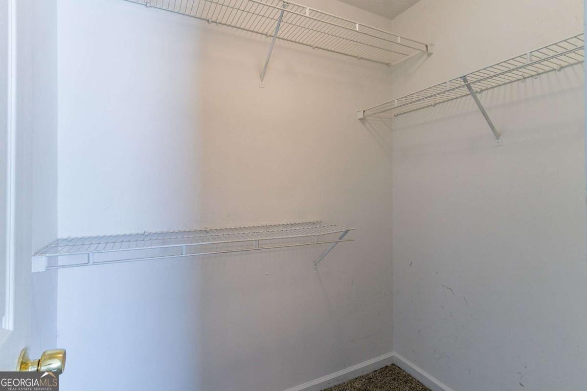 12015 Harbour Town Parkway Fayetteville - 22