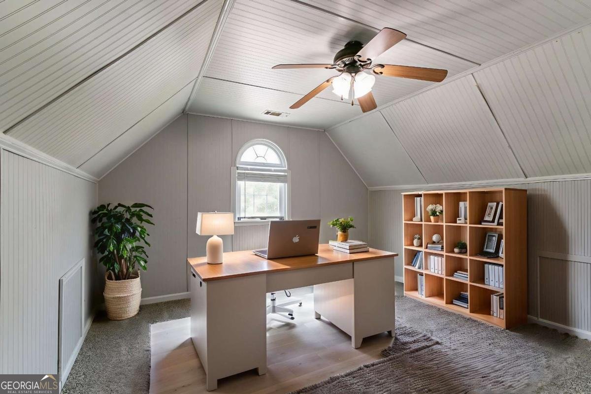 12015 Harbour Town Parkway Fayetteville - 23