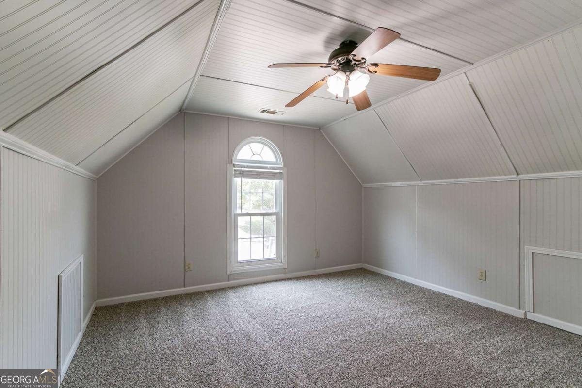 12015 Harbour Town Parkway Fayetteville - 24