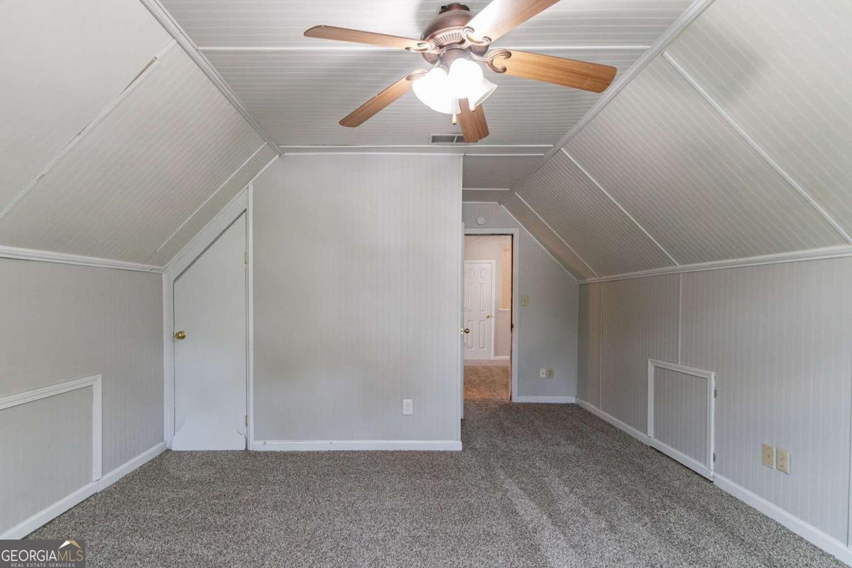 12015 Harbour Town Parkway Fayetteville - 25